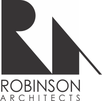 robinson architects
